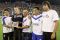 Libertadores 2012 | G7 | V�lez 3 - Chivas 0