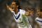 Libertadores 2012 | G7 | V�lez 3 - Chivas 0
