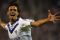 Libertadores 2012 | G7 | V�lez 3 - Chivas 0