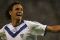 Libertadores 2012 | G7 | V�lez 3 - Chivas 0