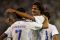 Libertadores 2012 | G7 | V�lez 3 - Chivas 0