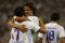 Libertadores 2012 | G7 | V�lez 3 - Chivas 0