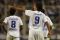 Libertadores 2012 | G7 | V�lez 3 - Chivas 0