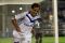 Libertadores 2012 | G7 | V�lez 3 - Chivas 0