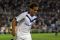 Libertadores 2012 | G7 | V�lez 3 - Chivas 0