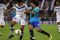 Libertadores 2012 | G7 | V�lez 3 - Chivas 0