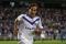 Libertadores 2012 | G7 | V�lez 3 - Chivas 0