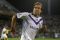 Libertadores 2012 | G7 | V�lez 3 - Chivas 0