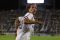 Libertadores 2012 | G7 | V�lez 3 - Chivas 0