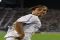 Libertadores 2012 | G7 | V�lez 3 - Chivas 0