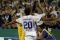 Libertadores 2012 | G7 | V�lez 3 - Chivas 0