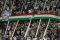 Libertadores 2012 | G7 | V�lez 3 - Chivas 0