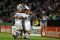 Libertadores 2012 | G7 | V�lez 3 - Chivas 0