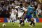 Libertadores 2012 | G7 | V�lez 3 - Chivas 0