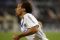 Libertadores 2012 | G7 | V�lez 3 - Chivas 0