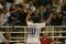 Libertadores 2012 | G7 | V�lez 3 - Chivas 0