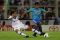 Libertadores 2012 | G7 | V�lez 3 - Chivas 0