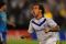 Libertadores 2012 | G7 | V�lez 3 - Chivas 0