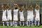 Libertadores 2012 | G7 | V�lez 3 - Chivas 0