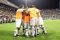 Libertadores 2012 | G7 | V�lez 3 - Chivas 0