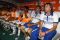 Libertadores 2012 | G7 | V�lez 3 - Chivas 0