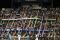 Libertadores 2012 | G7 | V�lez 3 - Chivas 0