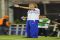 Libertadores 2012 | G7 | V�lez 3 - Chivas 0
