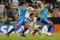 Libertadores 2012 | G7 | V�lez 3 - Chivas 0