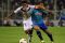 Libertadores 2012 | G7 | V�lez 3 - Chivas 0