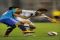 Libertadores 2012 | G7 | V�lez 3 - Chivas 0