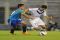 Libertadores 2012 | G7 | V�lez 3 - Chivas 0