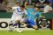 Libertadores 2012 | G7 | V�lez 3 - Chivas 0