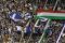 Libertadores 2012 | G7 | V�lez 3 - Chivas 0
