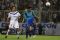 Libertadores 2012 | G7 | V�lez 3 - Chivas 0