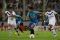 Libertadores 2012 | G7 | V�lez 3 - Chivas 0