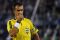 Libertadores 2012 | G7 | V�lez 3 - Chivas 0