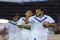 Libertadores 2012 | G7 | Def Sporting 0 - V�lez 3