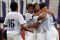 Libertadores 2012 | G7 | Def Sporting 0 - V�lez 3