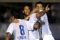 Libertadores 2012 | G7 | Def Sporting 0 - V�lez 3