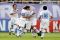 Libertadores 2012 | G7 | Def Sporting 0 - V�lez 3