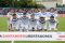 Libertadores 2012 | G7 | Def Sporting 0 - V�lez 3
