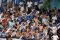 Libertadores 2012 | G7 | Def Sporting 0 - V�lez 3