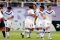 Libertadores 2012 | G7 | Def Sporting 0 - V�lez 3