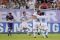 Libertadores 2012 | G7 | Def Sporting 0 - V�lez 3