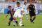 Libertadores 2012 | G7 | Def Sporting 0 - V�lez 3