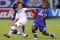Libertadores 2012 | G7 | Def Sporting 0 - V�lez 3