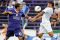 Libertadores 2012 | G7 | Def Sporting 0 - V�lez 3