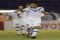 Libertadores 2012 | G7 | Def Sporting 0 - V�lez 3