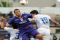 Libertadores 2012 | G7 | Def Sporting 0 - V�lez 3