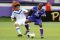 Libertadores 2012 | G7 | Def Sporting 0 - V�lez 3